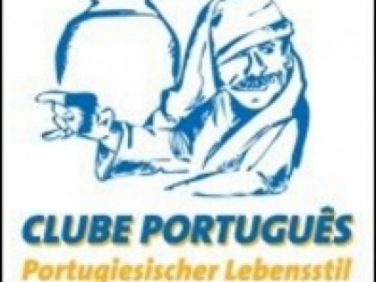 Foto: Clube Portugues